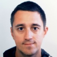 Matteo Cordola