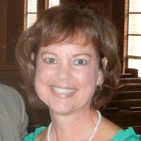 Lyn Watson