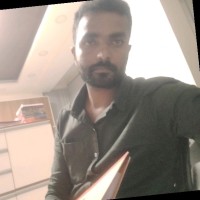 Arun Lakshmaiah