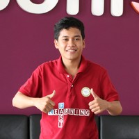 Tin Quang Bui