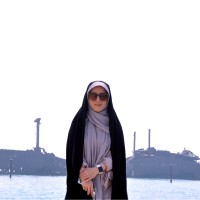 Tahereh Jalilpour