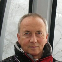 Theo Van Weert