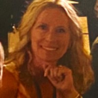 Leslie Mcveigh, Mba, Mt(Ascp)