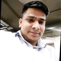 Barun Yadav