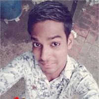 Faisal Raza Ansari