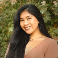 Alyssa-Marie Dones