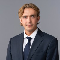 Philip Hansson