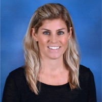 Crystal Barnes, Dpt, Cert. Mdt, Cmtpt