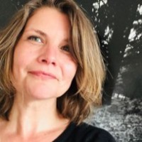 Alexandra Van Ouwerkerk