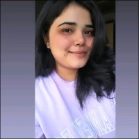 Supriya Biswas