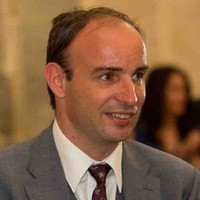 Arnaud Brisson