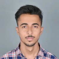 Divyansh Sharma