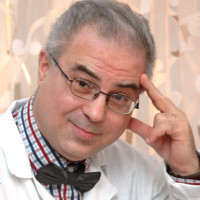 Ivan Popov