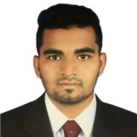 Imam Razeed