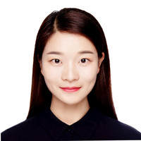 Xiao Cui