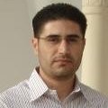 Abdesslem Khlif