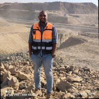 Shady Ashraf Aref