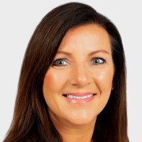 Sarah O'Flaherty