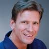 Michael Mccarthy