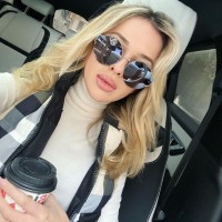 Wendy Agatha