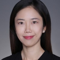 Nicole Li
