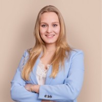 Carlijn Van Der Kolk