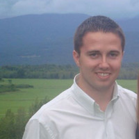 Sean Walsh
