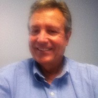 Rudy Outland