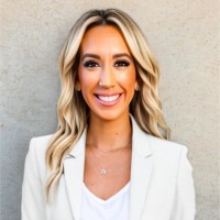 Crystal Duran