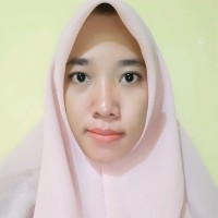 Anna Mawatik