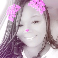 Ms.Qiana Ferguson