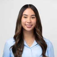 Evalyn Du