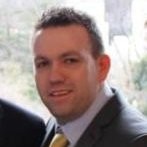 Simon King