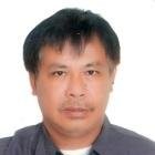 Valentin Escobar, Jr.