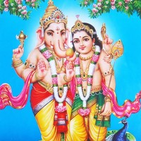 Subhashini Sekar