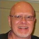 Kevin Croker