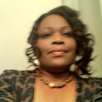 Mona Tittle