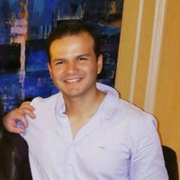 Luis Antonio Aguilar