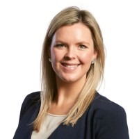 Adelaide Smith