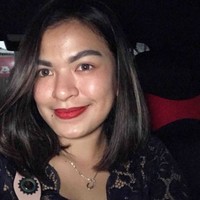 Agridavira dwi permata wati