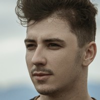 Vitor Hyago