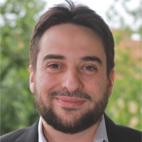 Bernardo Bohorquez Lairet