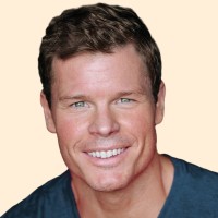 Dr. Dusten Nelson DACM, MA