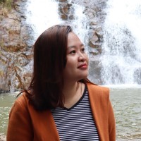 Hang Nguyen Tran Thuy