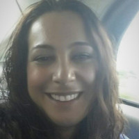 Marnie Mccarthy