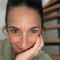 Evelyn Malka