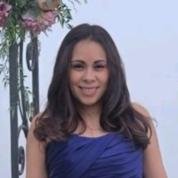 Adriana Lopez  de Castillo