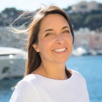 Vanessa Lebreton