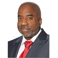 Dwayne King