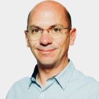 Hervé BONNIN